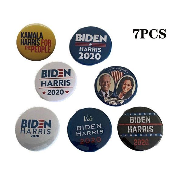 pins, brooches 6 pcs democratic 2021 biden harris president voting brooch badge for outdoor f3mf, Gray
pins, brooches 6 pcs democratic 2021 biden harris president voting brooch badge for outdoor f3mf, Gray