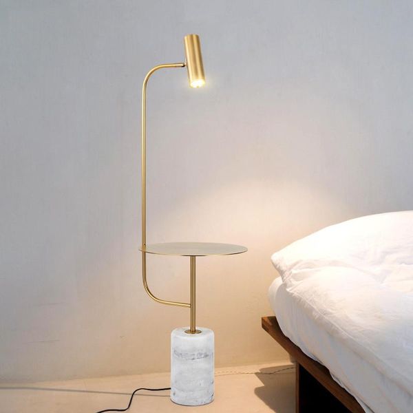 nordic floor lamp bedroom bedside floor light simple golden led light luxury soft standing lamps home lighting
nordic floor lamp bedroom bedside floor light simple golden led light luxury soft standing lamps home lighting