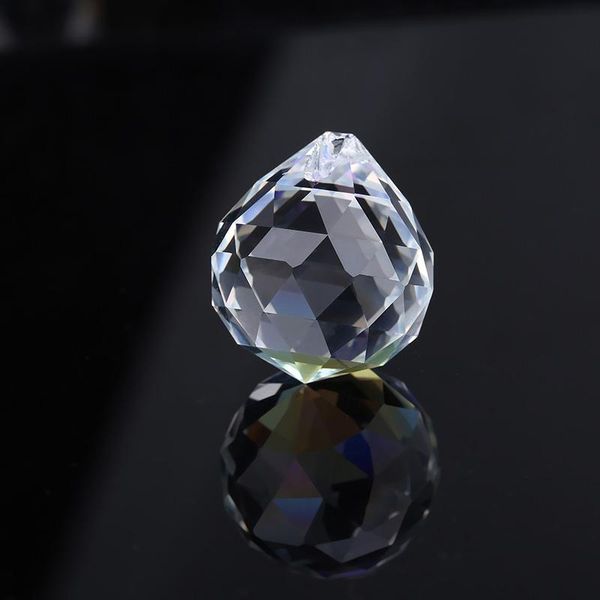 chandelier crystal 2pcs 30mm clear glass faceted ball paperweight natural stones and minerals feng shui crystals balls
chandelier crystal 2pcs 30mm clear glass faceted ball paperweight natural stones and minerals feng shui crystals balls