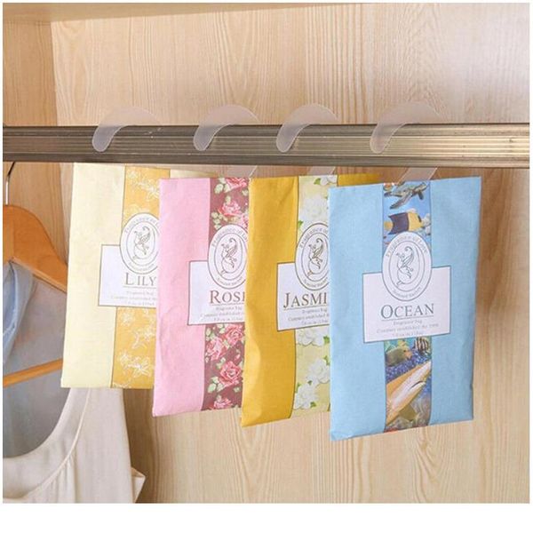 lavender clothes cabinet sachet fresh and lasting deodorant aromatherapy car scented bag clothes aroma deodorant d qylqfy
lavender clothes cabinet sachet fresh and lasting deodorant aromatherapy car scented bag clothes aroma deodorant d qylqfy