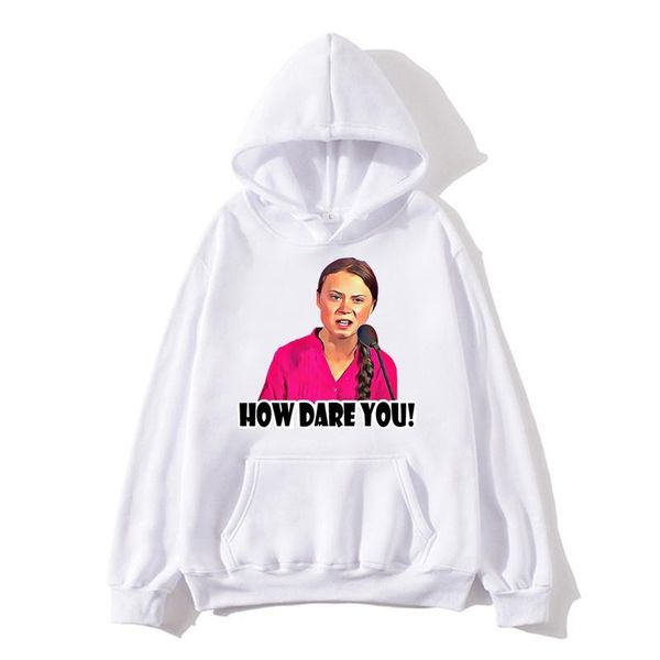 men's hoodies & sweatshirts harajuku hoodie sweatshirt men fashion streetwear how dare you print pullover mens hoody hooded clothes, Black
men's hoodies & sweatshirts harajuku hoodie sweatshirt men fashion streetwear how dare you print pullover mens hoody hooded clothes, Black