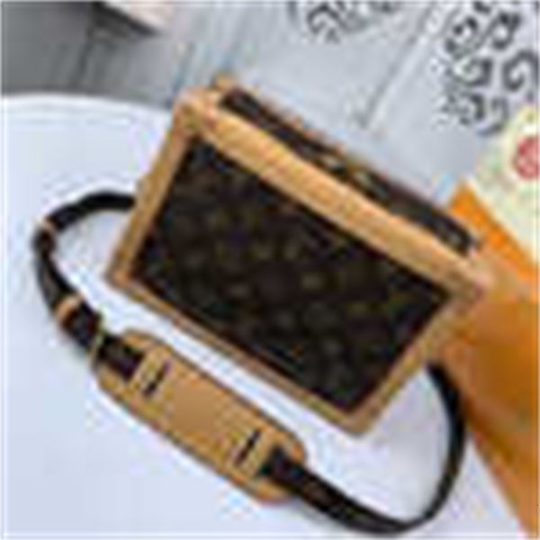 designer luxury 44660 44427 44478 new women's bag, shoulder bag handles shoulder bags totes cross body bag clutches evening brand
designer luxury 44660 44427 44478 new women's bag, shoulder bag handles shoulder bags totes cross body bag clutches evening brand