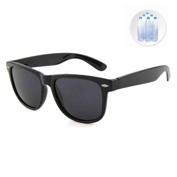2021 recyclable sunglass eco friendly bottle litter plastic sunglass custom uv400 recycled sun glass polarized, White;black
2021 recyclable sunglass eco friendly bottle litter plastic sunglass custom uv400 recycled sun glass polarized, White;black