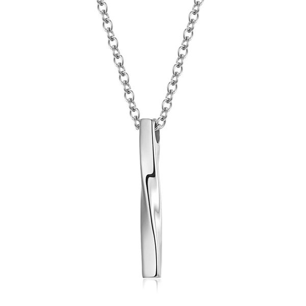 summer cross pendants for men jewelry stainless steel 18k gold plated piece pendant necklace chain 60+5cm long p652, Silver
summer cross pendants for men jewelry stainless steel 18k gold plated piece pendant necklace chain 60+5cm long p652, Silver