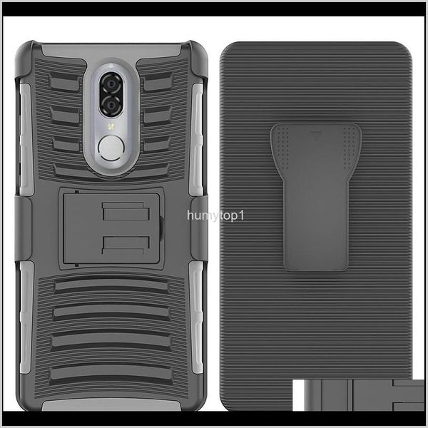for coolpad legacy metropcs moto g7 power armor hybrid case 3 in 1 combo holster belt clip protective kickstand phone cover oppbag n17 suwft
for coolpad legacy metropcs moto g7 power armor hybrid case 3 in 1 combo holster belt clip protective kickstand phone cover oppbag n17 suwft