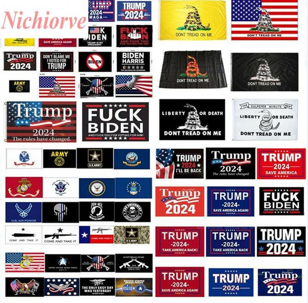 stock 120 designs trump flag direct factory 3x5 ft 90*150 cm save america again election banner for 2024 president u.s. ensign c2996
stock 120 designs trump flag direct factory 3x5 ft 90*150 cm save america again election banner for 2024 president u.s. ensign c2996