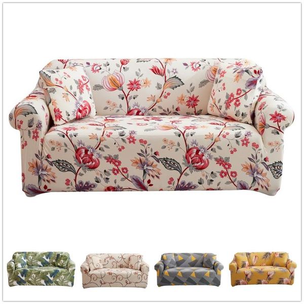 chair covers pastoral flowers flexible sofa cover slipcover all-inclusive stretch furniture elastic towel home decor 1/2/3/4 seat
chair covers pastoral flowers flexible sofa cover slipcover all-inclusive stretch furniture elastic towel home decor 1/2/3/4 seat