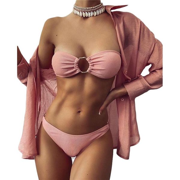 women's swimwear 2021 beach wear women summer sun-proof blouse solid color long sleeves single-breasted shirt kaftan pareos, White;black
women's swimwear 2021 beach wear women summer sun-proof blouse solid color long sleeves single-breasted shirt kaftan pareos, White;black