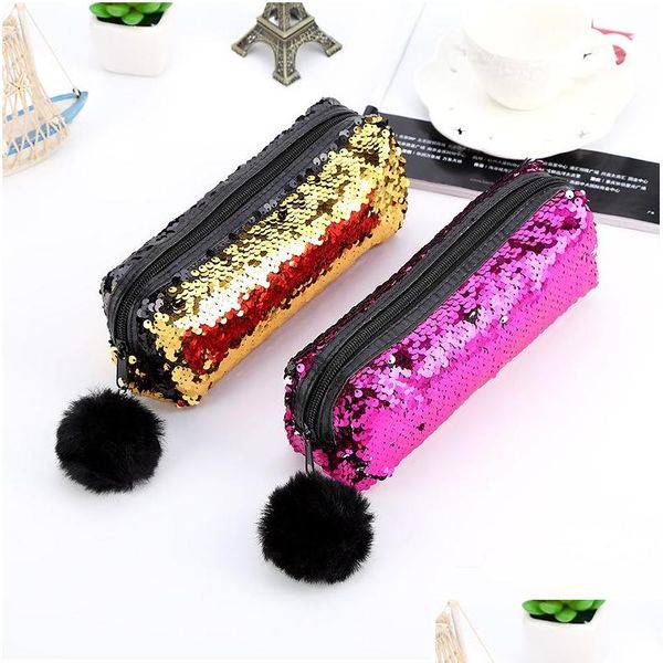 color reversible sequin school supplies stationery cute pencil box school tools warm ball plush pendant p jllwlg mxyard
color reversible sequin school supplies stationery cute pencil box school tools warm ball plush pendant p jllwlg mxyard
