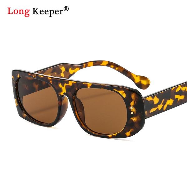 sunglasses 2021 square sun glasses women travel small rectangle men vintage retro oculos lunette de soleil femme, White;black
sunglasses 2021 square sun glasses women travel small rectangle men vintage retro oculos lunette de soleil femme, White;black