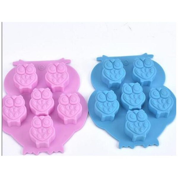 microwave oven sile mold lovely owl shape ice tray moulds non toxic easy to clean chocolate cake molds jllvpu xmh_home
microwave oven sile mold lovely owl shape ice tray moulds non toxic easy to clean chocolate cake molds jllvpu xmh_home