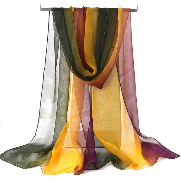 scarves 2021 spring silk long scarf for women headscarf satin kerchief famale thin beach sunscreen blue shoulders, Blue;gray
scarves 2021 spring silk long scarf for women headscarf satin kerchief famale thin beach sunscreen blue shoulders, Blue;gray