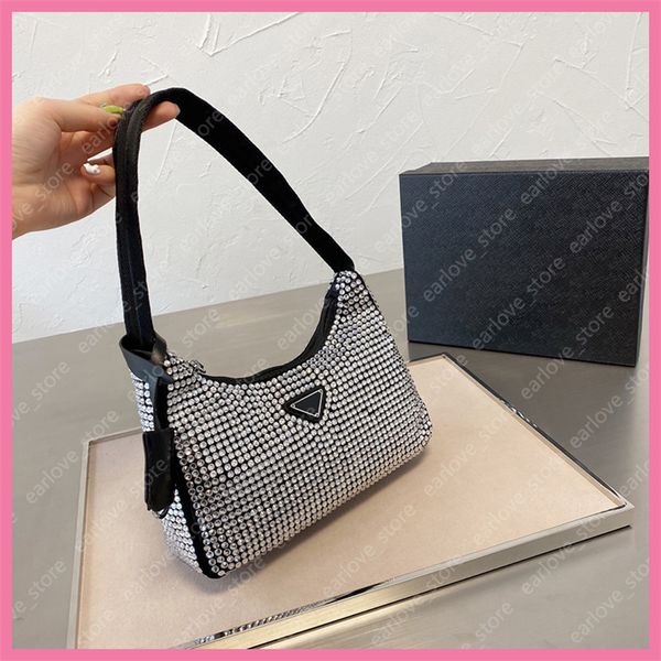 shoulder bag women luxurys designers bags 2021 tote bag designers womens handbags purses 210205v
shoulder bag women luxurys designers bags 2021 tote bag designers womens handbags purses 210205v