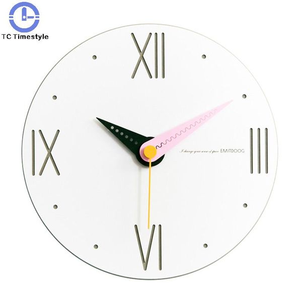wall clocks roman digital clock living room modern minimalist quartz home decor restaurant simple silent cafe bedroom watch
wall clocks roman digital clock living room modern minimalist quartz home decor restaurant simple silent cafe bedroom watch