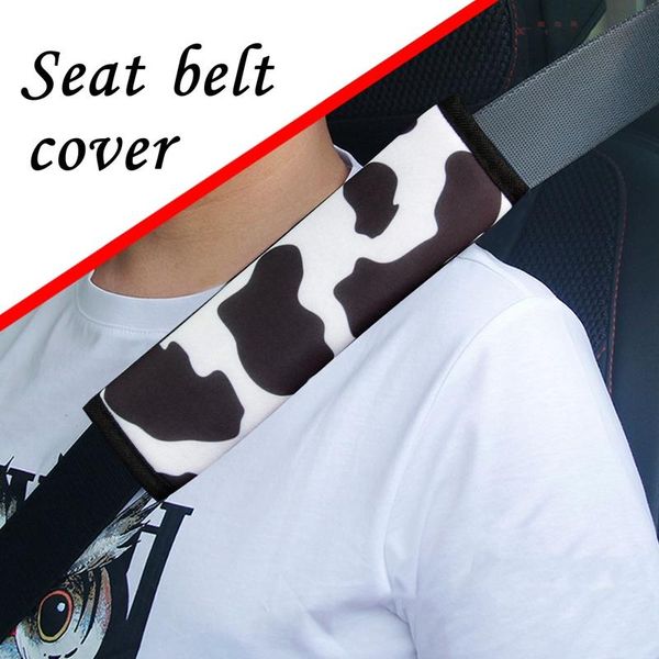 safety belts & accessories 2021 car seat belt shoulder guard pads covers plum blossom for comfort and breath pad interior
safety belts & accessories 2021 car seat belt shoulder guard pads covers plum blossom for comfort and breath pad interior