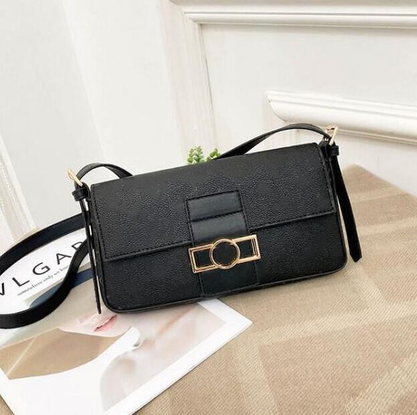 fashion old flower men women shoulder bags outdoor sport backpack totes handbag cross body cosmetic bag cell phone pocket wallets coin purse
fashion old flower men women shoulder bags outdoor sport backpack totes handbag cross body cosmetic bag cell phone pocket wallets coin purse