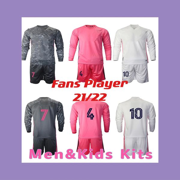 ball clothing vest fall/summer long sleeve breathable football outdoor customized clothings, Black
ball clothing vest fall/summer long sleeve breathable football outdoor customized clothings, Black