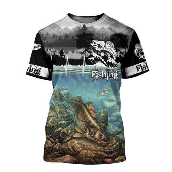 men's t-shirts summer t-shirt, beautiful fish 3d printing, short comfortable style on the streets of harajuku 001, White;black
men's t-shirts summer t-shirt, beautiful fish 3d printing, short comfortable style on the streets of harajuku 001, White;black