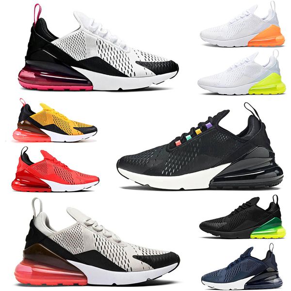 men women running shoes triple white black dot easter midnight navy barely rose p blue mens womens favorite outdoor sports sneakers
men women running shoes triple white black dot easter midnight navy barely rose p blue mens womens favorite outdoor sports sneakers