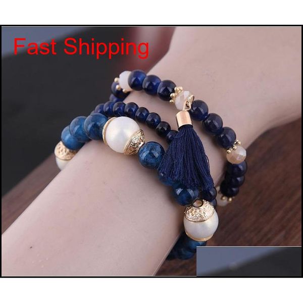 2019 bohemian 3pcs/ set tassel charm pendant beads bracelets for women simulated pearl jewelry womens b jllghc bdedome, Golden;silver
2019 bohemian 3pcs/ set tassel charm pendant beads bracelets for women simulated pearl jewelry womens b jllghc bdedome, Golden;silver