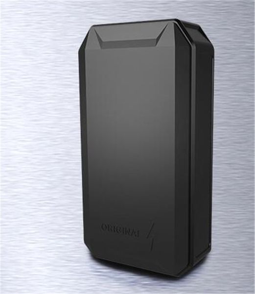 car gps tracker high power battery 7000mha long time standby for personal/vehicle
car gps tracker high power battery 7000mha long time standby for personal/vehicle