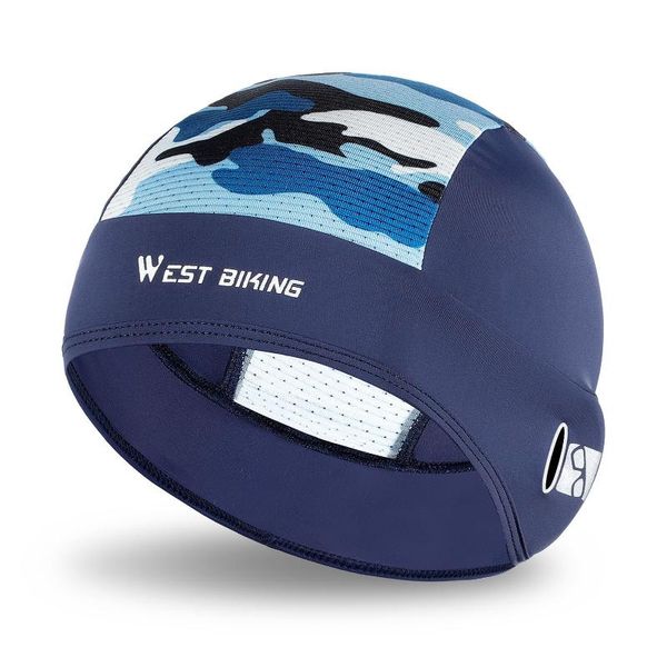 cycling caps & masks summer sport ice silks anti-uv helmets hat running riding mtb bike bandana headband motorcycle headwear, Black
cycling caps & masks summer sport ice silks anti-uv helmets hat running riding mtb bike bandana headband motorcycle headwear, Black