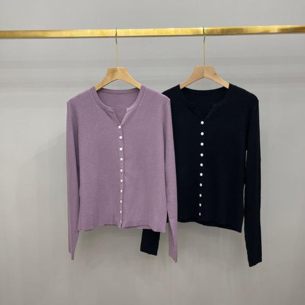 women's knits & tees 100% wool women fashion autumn winter elegant slim knitted cardigan sweater, White
women's knits & tees 100% wool women fashion autumn winter elegant slim knitted cardigan sweater, White