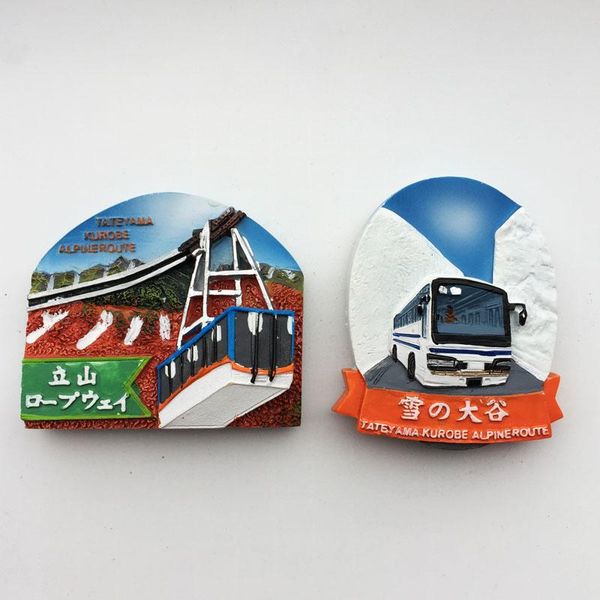 fridge magnets qiqipp magnetic refrigerator stickers for souvenir gifts of lishan and xuedagu in toyama prefecture, japan
fridge magnets qiqipp magnetic refrigerator stickers for souvenir gifts of lishan and xuedagu in toyama prefecture, japan