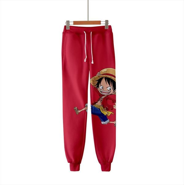 anime one piece 3d printed women pants hip hop sportswear joggers fashion harajuku sweatpants fitness streetwear men trousers, Black
anime one piece 3d printed women pants hip hop sportswear joggers fashion harajuku sweatpants fitness streetwear men trousers, Black