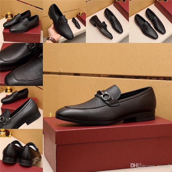 bs summer men patent leather designers dress shoes men's business shoes italian style fashion men shoes male footwear 21ss new wer 22, Black
bs summer men patent leather designers dress shoes men's business shoes italian style fashion men shoes male footwear 21ss new wer 22, Black