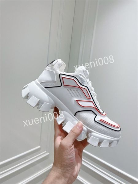 2022 designer latest fashion women's dress shoes, leather material electric embroidery bee shows luxury and elegance, you deserve to ha, Red;white
2022 designer latest fashion women's dress shoes, leather material electric embroidery bee shows luxury and elegance, you deserve to ha, Red;white