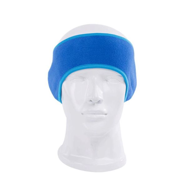 winter wide sport sweat sweatband headband ear band breathable sport running yoga gym stretch hair band accessories (blue), Yellow;black
winter wide sport sweat sweatband headband ear band breathable sport running yoga gym stretch hair band accessories (blue), Yellow;black