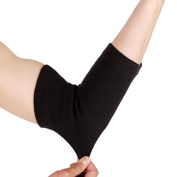 elbow & knee pads 2pcs support compression sleeve brace protector for workouts weightlifting arthritis men, Black;gray
elbow & knee pads 2pcs support compression sleeve brace protector for workouts weightlifting arthritis men, Black;gray