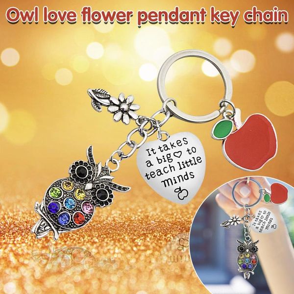 other home decor engraving stainless steel keychain mother's day gift jewelry figurines miniatures love pendant gifts#yl10
other home decor engraving stainless steel keychain mother's day gift jewelry figurines miniatures love pendant gifts#yl10