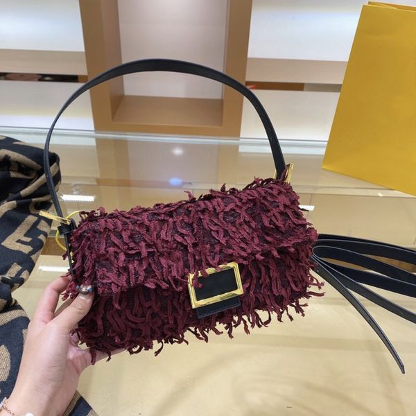 bags onthego wholesale 2021 akend f casual family lazy stick personality elegant p zhouzhoubao123 c crossbody tb saddle bag quilted handbags, Black
bags onthego wholesale 2021 akend f casual family lazy stick personality elegant p zhouzhoubao123 c crossbody tb saddle bag quilted handbags, Black