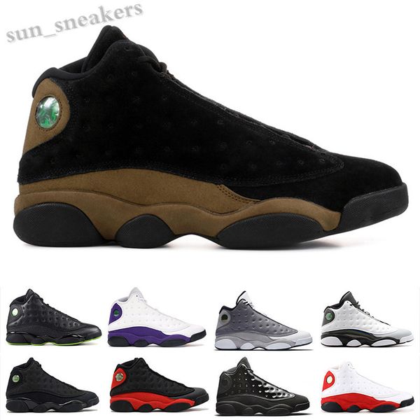 2021 13 men basketball shoes golden white dmp defining moments sports designer shoe trainers running sneakers us8.0-13 rg08
2021 13 men basketball shoes golden white dmp defining moments sports designer shoe trainers running sneakers us8.0-13 rg08