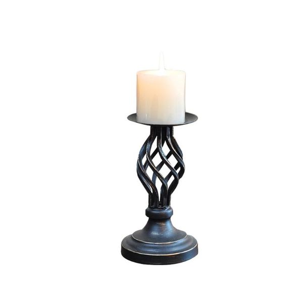 candle holders vases antiquated pillar romantic stand vintage birthday candlestick wedding centerpieces holder metal crafts home decor
candle holders vases antiquated pillar romantic stand vintage birthday candlestick wedding centerpieces holder metal crafts home decor