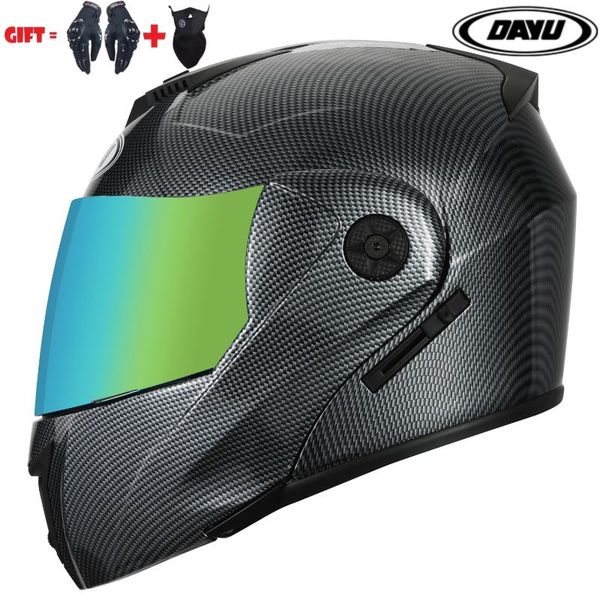 flip up motorcycle helmet modular dual lens full face safe helmets motocross cascos casco casque
flip up motorcycle helmet modular dual lens full face safe helmets motocross cascos casco casque