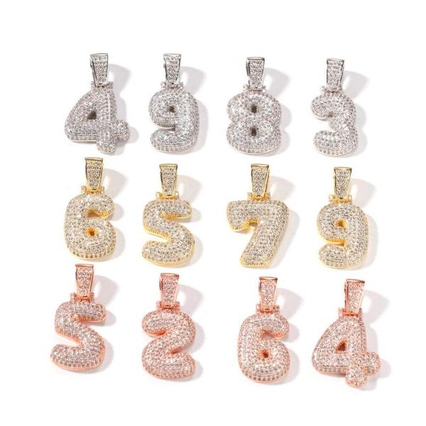 pendant necklaces trend hip hop necklace micro inlay full zircon digital gold color fashion men women personality chain jewelry2021, Silver
pendant necklaces trend hip hop necklace micro inlay full zircon digital gold color fashion men women personality chain jewelry2021, Silver