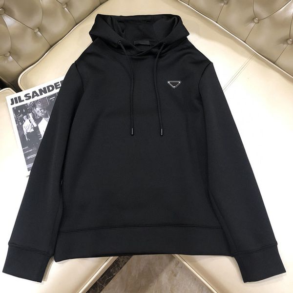 autumn winter metal backside red silicone applique zipper pocket hoodie fashion casual hooded sweathirt men women cotton hoodie, Black
autumn winter metal backside red silicone applique zipper pocket hoodie fashion casual hooded sweathirt men women cotton hoodie, Black