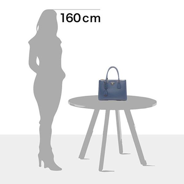 design 2021 upgrade new classic female lady hand cross pattern leather all-match shoulder fashion messenger killer bag
design 2021 upgrade new classic female lady hand cross pattern leather all-match shoulder fashion messenger killer bag