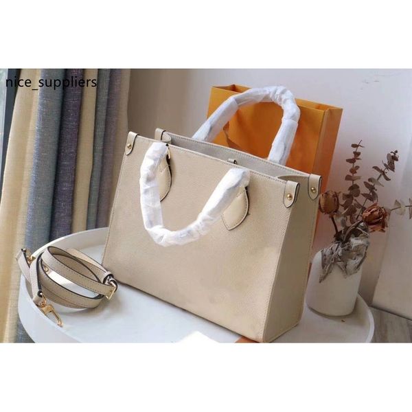 m45654 onthego pm totes women handbag purse clutch tote crossbody genuine leather evening bag shopping shoulder bag ladies casual bag m45654, Red;black
m45654 onthego pm totes women handbag purse clutch tote crossbody genuine leather evening bag shopping shoulder bag ladies casual bag m45654, Red;black