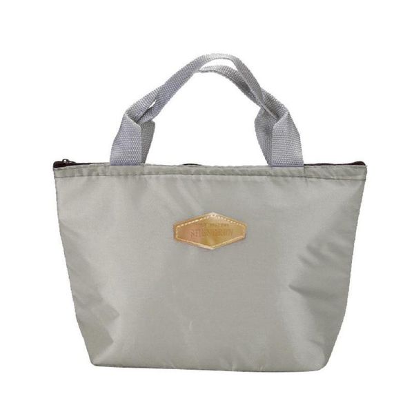 waterproof portable picnic insulated storage box tote bag tote lunch storage cloth cooler bag
waterproof portable picnic insulated storage box tote bag tote lunch storage cloth cooler bag
