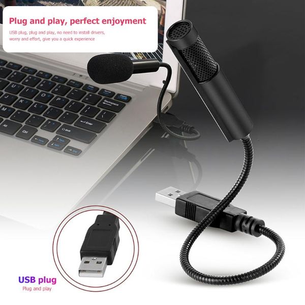 omnidirectional microphone sf-558 mini usb studio teaching speech lappc mic portable lightweight musical elements mic
omnidirectional microphone sf-558 mini usb studio teaching speech lappc mic portable lightweight musical elements mic