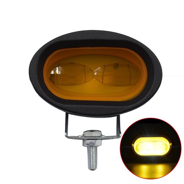 working light 6d motorcycle lamp spotlight 20w led work white yellow 6000k motorbike retrofit styling motor spot head
working light 6d motorcycle lamp spotlight 20w led work white yellow 6000k motorbike retrofit styling motor spot head