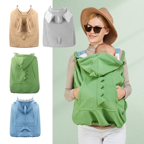 stroller parts & accessories baby carrier cover hooded stretchy cloak windproof born warm q1fe
stroller parts & accessories baby carrier cover hooded stretchy cloak windproof born warm q1fe