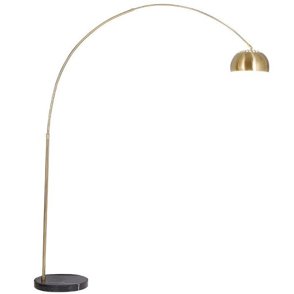 postmodernism marble base iron art book light for living room bedroom beside lamps office light fixtures nordic decoration home
postmodernism marble base iron art book light for living room bedroom beside lamps office light fixtures nordic decoration home