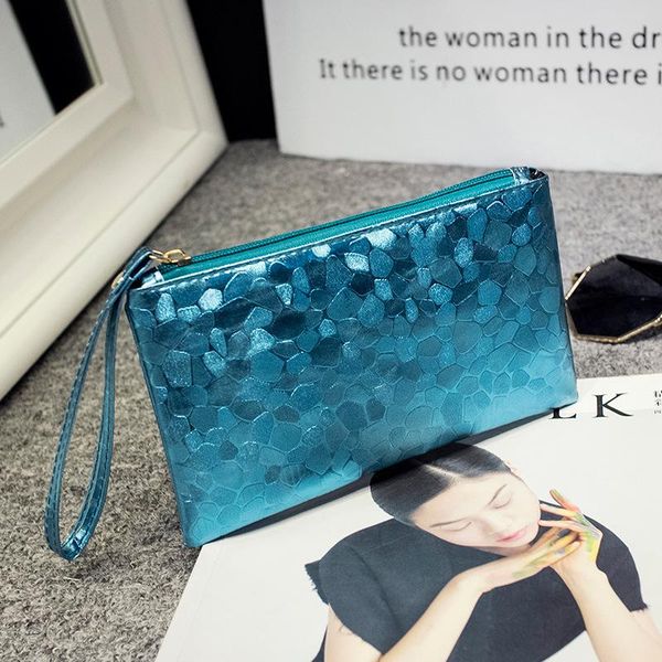 wallets 2021 mini laser colorful bag small transparent wallet coin purse for women kids girls zipper card storage sac, Red;black
wallets 2021 mini laser colorful bag small transparent wallet coin purse for women kids girls zipper card storage sac, Red;black