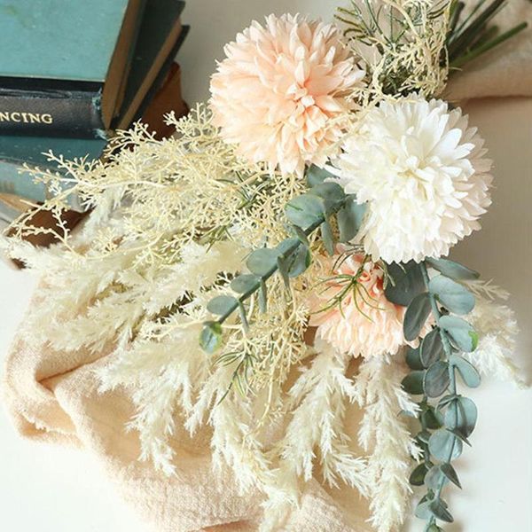 decorative flowers & wreaths pink purple holding artificial wedding decorations christmas deskdecor gifts 2022
decorative flowers & wreaths pink purple holding artificial wedding decorations christmas deskdecor gifts 2022