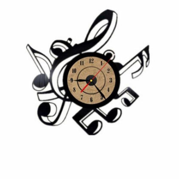 wall clocks musical themes clock vintage retro cd record large 3d home decor watch living room
wall clocks musical themes clock vintage retro cd record large 3d home decor watch living room